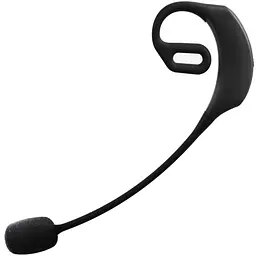 Мікрофон SteelSeries Arena Wireless Mic для Arena 7/9 - мініатюра 2