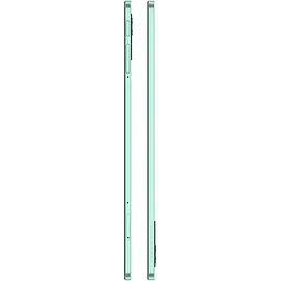 Планшет Teclast M50 Mini 6/128GB 4G Tea Green [M5N1/TL-112547] [123103] - мініатюра 7