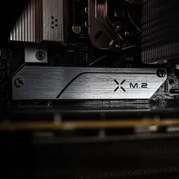 Комп'ютер Hero_3456 (RX 580, Core i5 6500, 16 Гб, SSD 512 Гб.) - мініатюра 5