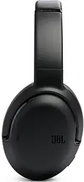 Навушники JBL Tour One M2 Black (JBLTOURONEM2BLK) - мініатюра 3