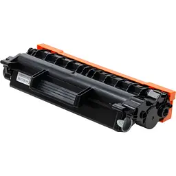 Картридж Vinga Brother TN2410 1.2К (V-T-BTN2410) - мініатюра 4