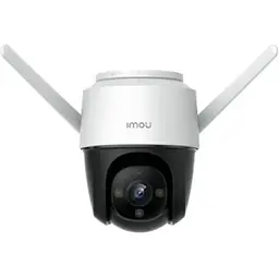 IP-камера IMOU Cruiser бездротова 4MP (IPC-S42FP) - мініатюра 2