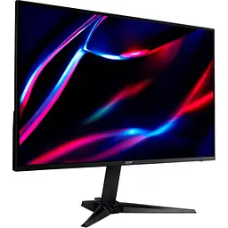 Монітор Acer Nitro 27" VG273EBMIIX [UM.HV3EE.E01] [130294] - мініатюра 3