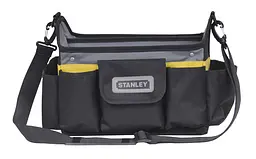 Сумка Stanley відкрита 14" STST1-70718 - мініатюра 1