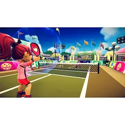 Ключ активації Microsoft PickleBall Smash для Xbox One/Series S/X - мініатюра 9