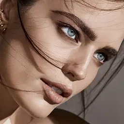 Фломастер для брів Maybelline New York Brow Tattoo Microblading Pen Medium Brown тон 120, 0.15 г (B3031960) - мініатюра 6