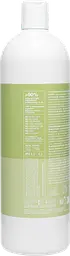 Кондиціонер для еластичності кучерявого і хвилястого волосся Nook BEAUTY FAMILY MYCURLY 1000 мл - мініатюра 2