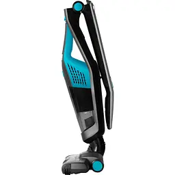 Пылесос ECG VT 7220 2in1 Simply Clean - миниатюра 4