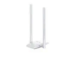 Wi-Fi адаптер Mercusys MW300UH