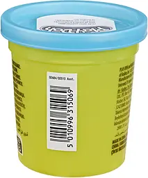 Пластилін Hasbro Play-Doh блакитний (G0510_G0684) - мініатюра 2