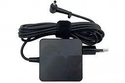 Блок живлення для ноутбука Asus 19V 2.37A 45W (DC 4.0x1.35)