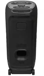 Акустична система JBL PartyBox Ultimate Black (JBLPARTYBOXULTEU) - мініатюра 3