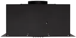 Витяжка Eleyus UNIA 800 LED 52 BL (6917673) - мініатюра 3