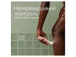 Епілятор Braun Silk_epil 9 SES 9-000 - мініатюра 2