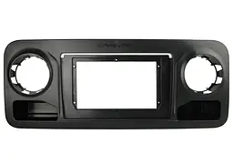 Перехідна рамка Mercedes-Benz Sprinter AWM 981-325-08