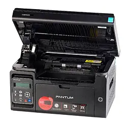 БФП Pantum M6500 [93065] - мініатюра 4