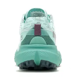Кросівки Merrell Agility Peak 5 37 Бірюзовий (1054-036.1674) - мініатюра 5