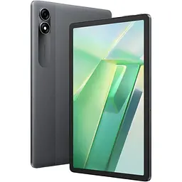 Планшет Blackview Tab 9 10.95" FHD /6GB/256GB/ T606 /8200mAh/ 13+8Мп /WIFI Gray - мініатюра 7