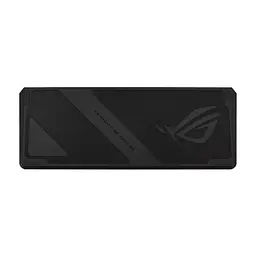 Клавіатура ASUS ROG Falchion Ace HFX USB UA Black (90MP03VE-BKMA00) - мініатюра 8