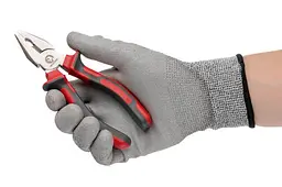 Плоскогубці Intertool 160 мм HT-0104 - мініатюра 5