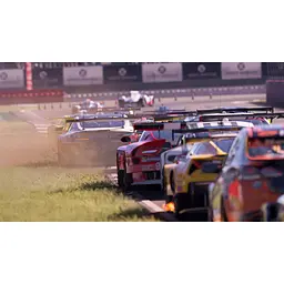Ключ активації Microsoft Forza MotorSport Premium Add-Ons Bundle для Xbox Series S/X - мініатюра 5
