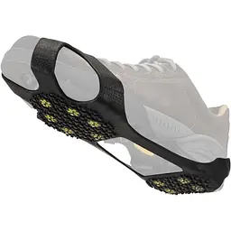 Льодоступи Nortec Street Black S (1004-50020)