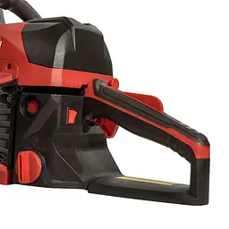 Бензопила ланцюгова Vitals Master BKZ 4525n 15 (243541) - мініатюра 9