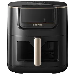 Мультипіч DREAME AF30 Black