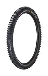 Покришка Hutchinson Griffus 29 x 2,50 TS TL RLAB (1052-PV528722) - мініатюра 3