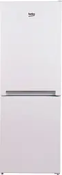 Холодильник Beko RCSA240K20W (7519620002)