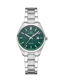 Годинник Continental 23001-LD101950 - мініатюра 1