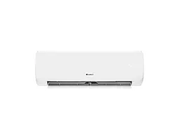 Кондиціонер Gree Muse GWH24AFD-K3NNA1A - мініатюра 2