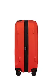 Валіза 55 См Samsonite ESSENS LAVA 55x40x23(26) KM0*76005 - мініатюра 7