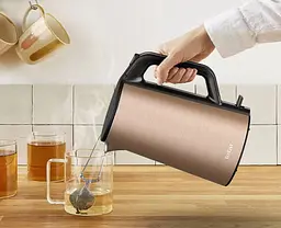 Електрочайник Tefal KI583C10 [86970] - мініатюра 3