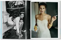 Mario Testino. I Love You. A celebration of weddings - мініатюра 3
