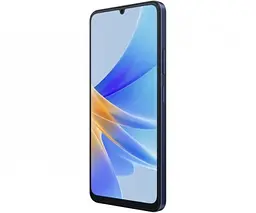 Смартфон Blackview Modern 8 8/128 ГБ Ash Grey (6931548316930) - мініатюра 2