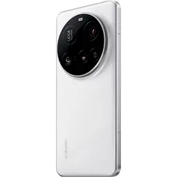 Смартфон Xiaomi 15 Ultra 16/512GB White EU Global [138643] - мініатюра 7