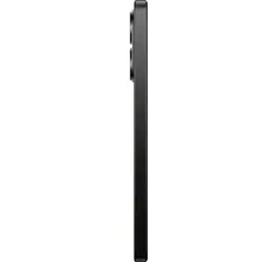 Смартфон Xiaomi Poco X7 Pro 12/256Gb Yellow Global version - мініатюра 7