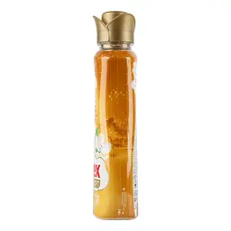 Кондиціонер для тканин Savex Soft Mystic 800 мл - мініатюра 4