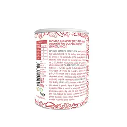 Ласощі для кішок Brit Care Cat Snack Superfruits Lamb ягня 100 г - мініатюра 8