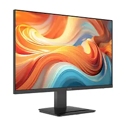 Монитор MSI PRO MP273 E14A - миниатюра 2