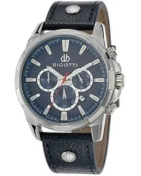 Годинник Bigotti BG.1.10094-6