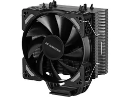 Повітряне охолодження 2E GAMING AIR COOL (ACN120-S) - мініатюра 2
