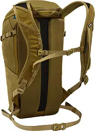 Похідний рюкзак Thule AllTrail-X 15L Nutria (TH 3205347) - мініатюра 8
