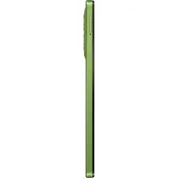 Смартфон Motorola G06 RAM 4GB, ROM 64GB (PBA20000UA) - мініатюра 7