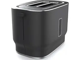 Тостер Gorenje T800ORAB - мініатюра 2