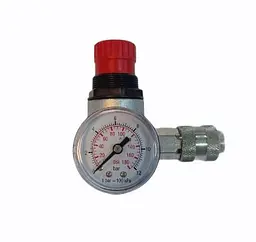 Редуктор тиску на 100-150-200л на МК 103