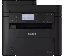 БФП лазерний ч/б A4 MF275dw, Black Canon teh0024560