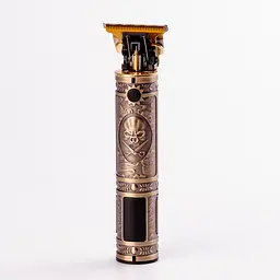 Тример Sokany SK-228 - мініатюра 4
