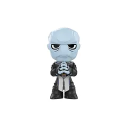 Ігрова фігурка-сюрприз Funko Mistery mini Месники Війна нескінченності (26896) - мініатюра 9